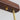 hanglamp design, hanglamp hout, hanglamp bollen, hanglamp modern, hanglamp eettafel