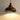 hanglamp industrieel, hanglamp metaal, hanglamp loft, hanglamp design, grote hanglamp
