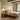 hanglamp design, hanglamp marmer, hanglamp modern, hanglamp zwart, hanglamp eettafel