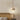 hanglamp design, hanglamp marmer, hanglamp modern, hanglamp zwart, hanglamp eettafel