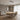 Hanglamp eettafel, hanglamp modern, hanglamp keuken, hanglamp kookeiland, hanglamp minimalistisch