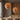 hanglamp hout, houten hanglamp, hanglamp eiken, hanglamp design, hanglamp industrieel