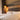Hanglampen van hout eiken lamp | Lignum