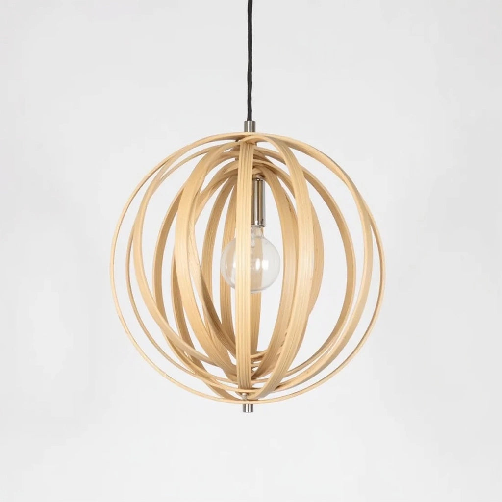 hanglamp hout, hanglamp design, hanglamp industrieel, hanglamp modern, grote hanglamp