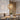 hanglamp hout, hanglamp design, hanglamp industrieel, hanglamp modern, grote hanglamp