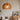hanglamp hout, hanglamp bolvormig, hanglamp design, hanglamp modern, hanglamp eettafel