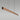 Hanglamp eettafel, hanglamp modern, hanglamp keuken, hanglamp kookeiland, hanglamp minimalistisch, houten hanglamp, houten hanglamp eettafel