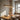 Hanglamp eettafel, hanglamp modern, hanglamp keuken, hanglamp kookeiland, hanglamp minimalistisch, houten hanglamp, houten hanglamp eettafel