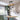 industriele hanglamp, industriele hanglamp zwart, industriele hanglamp woonkamer, industriele hanglamp eettafel, hanglamp, hanglamp eettafel, hanglamp zwart, hanglamp industrieel, hanglamp boven eettafel