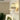klassieke wandlamp, wandlamp slaapkamer, wandlamp met kap, wandlamp zwart, wandlamp goud
