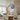 wabi sabi, wabi sabi hanglamp, landelijke hanglamp, hanglamp landelijk, wabi sabi lamp