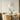 wabi sabi, wabi sabi hanglamp, landelijke hanglamp, hanglamp landelijk, wabi sabi lamp