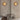 wandlamp landelijk, wandlamp woonkamer, wandlamp slaapkamer, moderne wandlamp, wandlamp industrieel hout, industriele wandlamp, wandlamp zonder snoer, wandlamp badkamer, wandlamp industrieel, wandlamp zwart, landelijke wandlamp