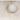 wandlamp landelijk, wandlamp woonkamer, wandlamp slaapkamer, moderne wandlamp, wandlamp industrieel hout, industriele wandlamp, wandlamp zonder snoer, wandlamp badkamer, wandlamp industrieel, wandlamp zwart, landelijke wandlamp