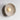 wandlamp landelijk, wandlamp woonkamer, wandlamp slaapkamer, moderne wandlamp, wandlamp industrieel hout, industriele wandlamp, wandlamp zonder snoer, wandlamp badkamer, wandlamp industrieel, wandlamp zwart, landelijke wandlamp