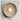 wandlamp landelijk, wandlamp woonkamer, wandlamp slaapkamer, moderne wandlamp, wandlamp industrieel hout, industriele wandlamp, wandlamp zonder snoer, wandlamp badkamer, wandlamp industrieel, wandlamp zwart, landelijke wandlamp