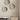 wandlamp landelijk, wandlamp woonkamer, wandlamp slaapkamer, moderne wandlamp, wandlamp industrieel hout, industriele wandlamp, wandlamp zonder snoer, wandlamp badkamer, wandlamp industrieel, wandlamp zwart, landelijke wandlamp