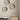 wandlamp landelijk, wandlamp woonkamer, wandlamp slaapkamer, moderne wandlamp, wandlamp industrieel hout, industriele wandlamp, wandlamp zonder snoer, wandlamp badkamer, wandlamp industrieel, wandlamp zwart, landelijke wandlamp