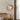 wandlamp landelijk, wandlamp woonkamer, wandlamp slaapkamer, moderne wandlamp, wandlamp industrieel hout, industriele wandlamp, wandlamp zonder snoer, wandlamp badkamer, wandlamp industrieel, wandlamp zwart, landelijke wandlamp
