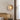 wandlamp landelijk, wandlamp woonkamer, wandlamp slaapkamer, moderne wandlamp, wandlamp industrieel hout, industriele wandlamp, wandlamp zonder snoer, wandlamp badkamer, wandlamp industrieel, wandlamp zwart, landelijke wandlamp