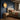 wandlamp landelijk, wandlamp woonkamer, wandlamp slaapkamer, moderne wandlamp, wandlamp industrieel hout, industriele wandlamp, wandlamp zonder snoer, wandlamp badkamer, wandlamp industrieel, wandlamp zwart, landelijke wandlamp