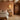 wandlamp landelijk, wandlamp woonkamer, wandlamp slaapkamer, moderne wandlamp, wandlamp industrieel hout, industriele wandlamp, wandlamp zonder snoer, wandlamp badkamer, wandlamp industrieel, wandlamp zwart, landelijke wandlamp