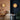 wandlamp landelijk, wandlamp woonkamer, wandlamp slaapkamer, moderne wandlamp, wandlamp industrieel hout, industriele wandlamp, wandlamp zonder snoer, wandlamp badkamer, wandlamp industrieel, wandlamp zwart, landelijke wandlamp