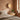 wandlamp landelijk, wandlamp woonkamer, wandlamp slaapkamer, moderne wandlamp, wandlamp industrieel hout, industriele wandlamp, wandlamp zonder snoer, wandlamp badkamer, wandlamp industrieel, wandlamp zwart, landelijke wandlamp
