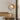 wandlamp landelijk, wandlamp woonkamer, wandlamp slaapkamer, moderne wandlamp, wandlamp industrieel hout, industriele wandlamp, wandlamp zonder snoer, wandlamp badkamer, wandlamp industrieel, wandlamp zwart, landelijke wandlamp