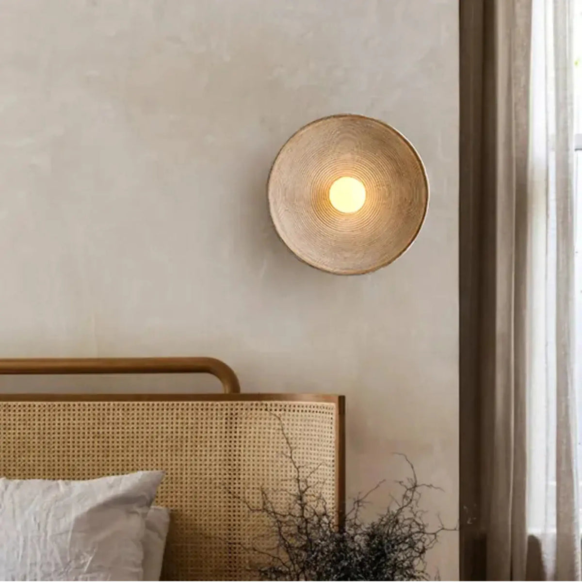 wandlamp landelijk, wandlamp woonkamer, wandlamp slaapkamer, moderne wandlamp, wandlamp industrieel hout, industriele wandlamp, wandlamp zonder snoer, wandlamp badkamer, wandlamp industrieel, wandlamp zwart, landelijke wandlamp