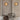 wandlamp landelijk, wandlamp woonkamer, wandlamp slaapkamer, moderne wandlamp, wandlamp industrieel hout, industriele wandlamp, wandlamp zonder snoer, wandlamp badkamer, wandlamp industrieel, wandlamp zwart, landelijke wandlamp