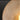 wandlamp landelijk, wandlamp woonkamer, wandlamp slaapkamer, moderne wandlamp, wandlamp industrieel hout, industriele wandlamp, wandlamp zonder snoer, wandlamp badkamer, wandlamp industrieel, wandlamp zwart, landelijke wandlamp