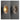 wandlamp landelijk, wandlamp woonkamer, wandlamp slaapkamer, moderne wandlamp, wandlamp industrieel hout, industriele wandlamp, wandlamp zonder snoer, wandlamp badkamer, wandlamp industrieel, wandlamp zwart, landelijke wandlamp