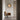 wandlamp landelijk, wandlamp woonkamer, wandlamp slaapkamer, moderne wandlamp, wandlamp industrieel hout, industriele wandlamp, wandlamp zonder snoer, wandlamp badkamer, wandlamp industrieel, wandlamp zwart, landelijke wandlamp