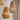 hanglamp touw, hanglamp zwart, hanglamp landelijke, hanglamp design, hanglamp modern