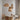 hanglamp touw, hanglamp zwart, hanglamp landelijke, hanglamp design, hanglamp modern