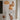 hanglamp touw, hanglamp zwart, hanglamp landelijke, hanglamp design, hanglamp modern