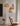 hanglamp touw, hanglamp zwart, hanglamp landelijke, hanglamp design, hanglamp modern