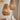 hanglamp touw, hanglamp zwart, hanglamp landelijke, hanglamp design, hanglamp modern