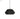 hanglamp touw, hanglamp zwart, hanglamp landelijke, hanglamp design, hanglamp modern