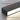 plafondlamp goud, plafondlamp design, plafondlamp modern, plafondlamp woonkamer, plafondlamp dimbaar