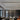 plafondlamp goud, plafondlamp design, plafondlamp modern, plafondlamp woonkamer, plafondlamp dimbaar