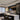 plafondlamp goud, plafondlamp design, plafondlamp modern, plafondlamp woonkamer, plafondlamp dimbaar