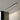 plafondlamp goud, plafondlamp design, plafondlamp modern, plafondlamp woonkamer, plafondlamp dimbaar