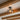 Moderne plafondlamp zwart en goud, moderne plafondlamp woonkamer, moderne plafondlamp slaapkamer, plafonniere zwart, design lamp plafond en design plafondlamp