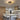 plafonnière industrieel, plafonnier zwart, industriële plafondlamp, industriele lamp plafond, industriele plafondlamp zwart, zwarte plafondlamp industrieel