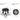 plafonnière industrieel, plafonnier zwart, industriële plafondlamp, industriele lamp plafond, industriele plafondlamp zwart, zwarte plafondlamp industrieel