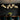 plafondlamp glas, plafondlamp zwart, moderne plafondlamp glas, plafondlamp glas bol, plafondlamp rookglas, glazen plafondlamp, plafondlamp woonkamer, plafondlamp slaapkamer, plafondlamp eettafel, plafondlamp eetkamer