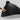 plafondlamp zwart, plafondlamp design, plafondlamp modern, plafondlamp woonkamer, plafondlamp dimbaar