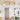 plafondlamp met hout, plafondlamp hout, houten plafondlamp
